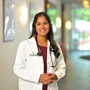 Deepa Chellappa, MD