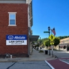 Alex Lubrecht: Allstate Insurance gallery