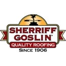 Sherriff Goslin Roofing Grand Rapids - Roofing Contractors