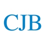 CJ Babbit CPA, Inc.