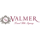 Valmer Land Title Agency - Title Companies