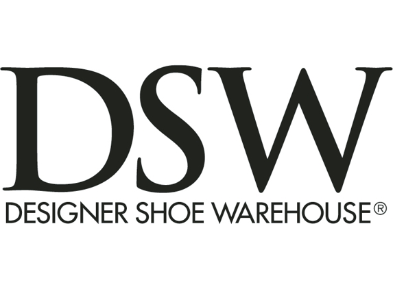 DSW Designer Shoe Warehouse - Omaha, NE