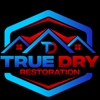 True Dry Restoration gallery
