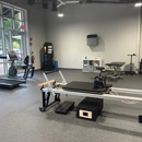 RUSH Physical Therapy - Evanston - Physical Therapy Clinics