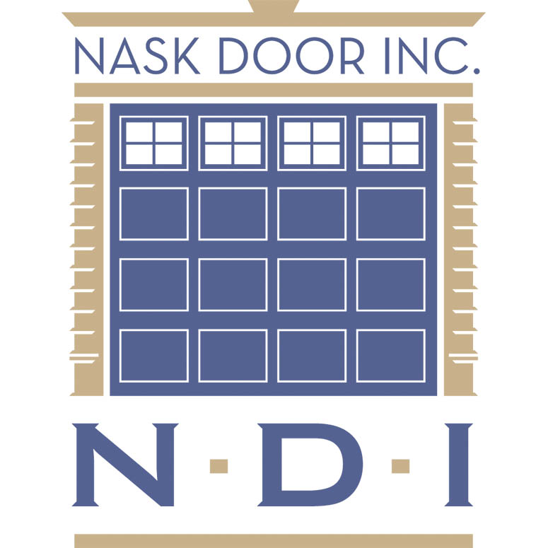 Business Logo