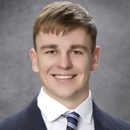 Edward Jones - Financial Advisor: Trevor C Oberg