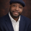 Allstate Life Insurance Specialist: KENNETH TOOLES gallery