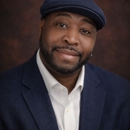 Allstate Life Insurance Specialist: KENNETH TOOLES - Insurance Consultants & Analysts