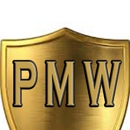 Prestige Motor Works - Used Car Dealers