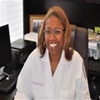 Dr. Jamiere Yolande Smith, MD gallery