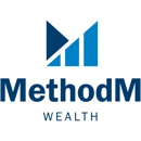 Mark Kamerman - Private Wealth Advisor, Ameriprise Financial Services - Financial Planners