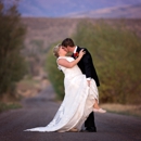 Kate Brown Photography - Portrait Photographers