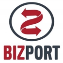 Bizport - Screen Printing-Equipment & Supplies