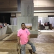 Mike Murray Concrete Solutions