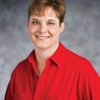 Family Practice Associates of Western Kansas gallery