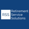 Retirement Service Solutions gallery