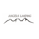 Angel's Landing - Real Estate Agents