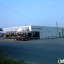 D & D Automotive Machine Shop - Automobile Parts & Supplies