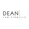 Dean Law Firm LLC gallery