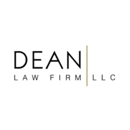 Dean Law Firm LLC - Attorneys