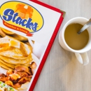 Stacks - Restaurants