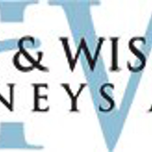 Holmes & Wiseley P.C. - Grand Rapids, MI