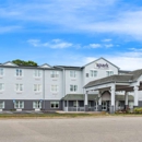 Spark by Hilton St. Augustine I 95 - Hotels