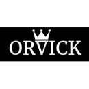 Orvick Home Improvments - Bathroom Remodeling