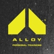 Alloy Personal Training Cedar Hills Crossing