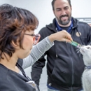 Crescenta Canada Pet Hospital - Pet Services
