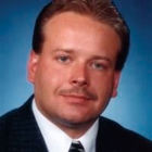 Jason Dietrich American Family Insurance