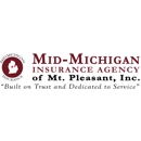 Mid-Michigan Insurance Agency of Mt. Pleasant, Inc - Insurance