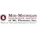 Mid-Michigan Insurance Agency of Mt. Pleasant, Inc - Homeowners Insurance