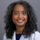 Vicky Prater, MD - Physicians & Surgeons, Internal Medicine