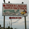 Hidden Lagoon Super Race Track And Golf gallery