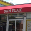 Sam Flax Art & Design gallery