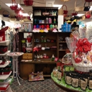 The Candy Basket - Candy & Confectionery
