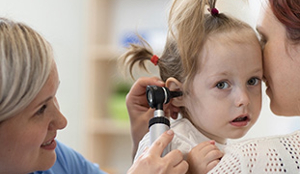 North Balwyn Osteopathic Clinic - Balwyn North, VIC