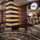 Planet Hollywood Resort & Casino - Resorts