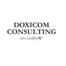 Doxicom Global - Industrial Equipment & Supplies