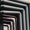 Frosty's Heating & Cooling, Inc. gallery
