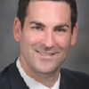 Dr. Brian Francis Chapin, MD gallery