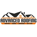Advanced Roofing - Roofing Contractors