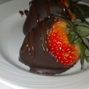 Cafe 24 Hundred - Health Food Restaurants