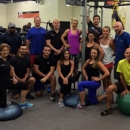 Premier Health and Fitness Center - Exercise & Physical Fitness Programs