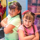 Pelitos Hair Salon For Kids & Adults