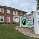 Graham & Associates - Psychotherapists