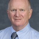 Fischer, Mark D, MD - Physicians & Surgeons
