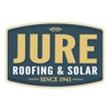 Jure Roofing & Solar gallery