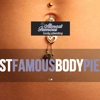 Almost Famous Body Piercing gallery